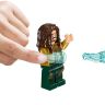 Lego Super Heroes 76085 Конструктор Лего Супергерои Битва за Атлантиду, 197 деталей
