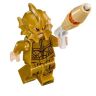 Lego Super Heroes 76085 Конструктор Лего Супергерои Битва за Атлантиду, 197 деталей