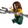 Lego Super Heroes 76085 Конструктор Лего Супергерои Битва за Атлантиду, 197 деталей