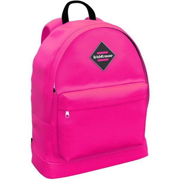 ErichKrause 47428ЕК-no Рюкзак ErichKrause EasyLine 17 L Neon Pink
