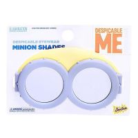 SUN-STACHES SG3064 Очки солнцезащитные. Миньон
