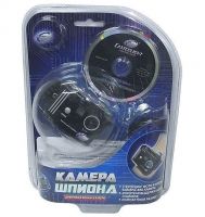 AB-toys 9300 Цифровая мини-камера шпиона