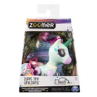 Zoomer 6044201 Зумер Счастливый Единорог
