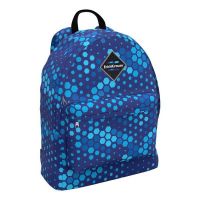 ErichKrause 48431ЕК Рюкзак ErichKrause EasyLine 17L Blue Camo