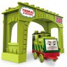 mega-bloks-10609-3.jpg