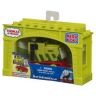 mega-bloks-10609.jpg