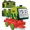 mega-bloks-10609-2.jpg