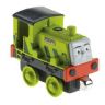 mega-bloks-10609-1.jpg