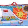 834-003_Tiny_Love_pack.JPG
