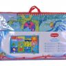 834-003_Tiny_Love_pack2.JPG