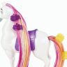 maximus_horse_bdj55.jpg