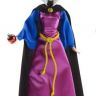 BDJ31_disney_doll_1.jpg