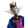 BDJ31_disney_doll_2.jpg