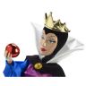 BDJ31_disney_doll_3.jpg