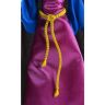 BDJ31_disney_doll_4.jpg
