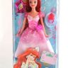 X9355_mattel_ariel.JPG