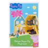20836-peppa-pig-deluxe-playhouse-2.jpg