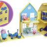 20836-peppa-pig-deluxe-playhouse.jpg
