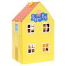 15553_peppa_house03.jpg