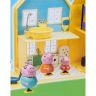 20836-peppa-pig-deluxe-playhouse-3.jpg