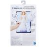 Hasbro E9966 Кукла Холодное сердце 2 Кукла Принцесса Дисней, Эльза в волшебном платье