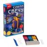 LORI Св-020 Слепи свечу Новогодний сюрприз