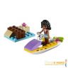 lego-41000-13382-0-300.jpg