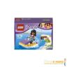 lego-41000-13382-2-300.jpg