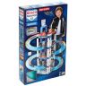 Klein 2813 Парковка пятиуровневая Bosch service
