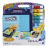 Hasbro E1942 DohVinci Набор все для творчества