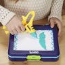 Hasbro E1942 DohVinci Набор все для творчества