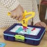 Hasbro E1942 DohVinci Набор все для творчества