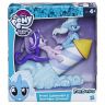 Hasbro E1925 MLP Коллекционная фигурка пони Старлайт и Трикси