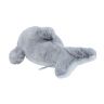 Teddykompaniet 2591 Мягкая игрушка Дельфин, 26 см
