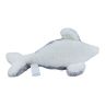 Teddykompaniet 2591 Мягкая игрушка Дельфин, 26 см