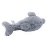 Teddykompaniet 2591 Мягкая игрушка Дельфин, 26 см