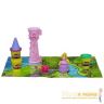 ha7395-0-play-doh-printsessi-disney-bashnya-rapuntsel-s-plastilinom-i-trafaretami-360.jpg