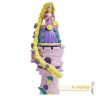ha7395-1-play-doh-printsessi-disney-bashnya-rapuntsel-s-plastilinom-i-trafaretami-360.jpg