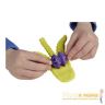 ha7395-2-play-doh-printsessi-disney-bashnya-rapuntsel-s-plastilinom-i-trafaretami-360.jpg