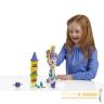 ha7395-3-play-doh-printsessi-disney-bashnya-rapuntsel-s-plastilinom-i-trafaretami-360.jpg