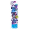 Hasbro E2252 LPS S3 Набор из 7 коллекционных питомцев "Космические Петы"