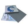 Store It 676171 Контейнер для хранения Единорог, 32х32х32 см