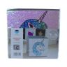 Store It 676171 Контейнер для хранения Единорог, 32х32х32 см