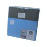 Store It 676171 Контейнер для хранения Единорог, 32х32х32 см