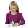 Игровой набор Пони Rainbow Dash с аксессуарами

