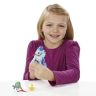Игровой набор Пони Rainbow Dash с аксессуарами