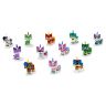 Lego Unikitty 41775 Конструктор Лего Юникитти Коллекционные фигурки, серия 1