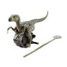 Mattel FMM33 Jurassic World Заводные преследователи, Велоцираптор