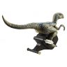 Mattel FMM33 Jurassic World Заводные преследователи, Велоцираптор