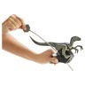 Mattel FMM33 Jurassic World Заводные преследователи, Велоцираптор